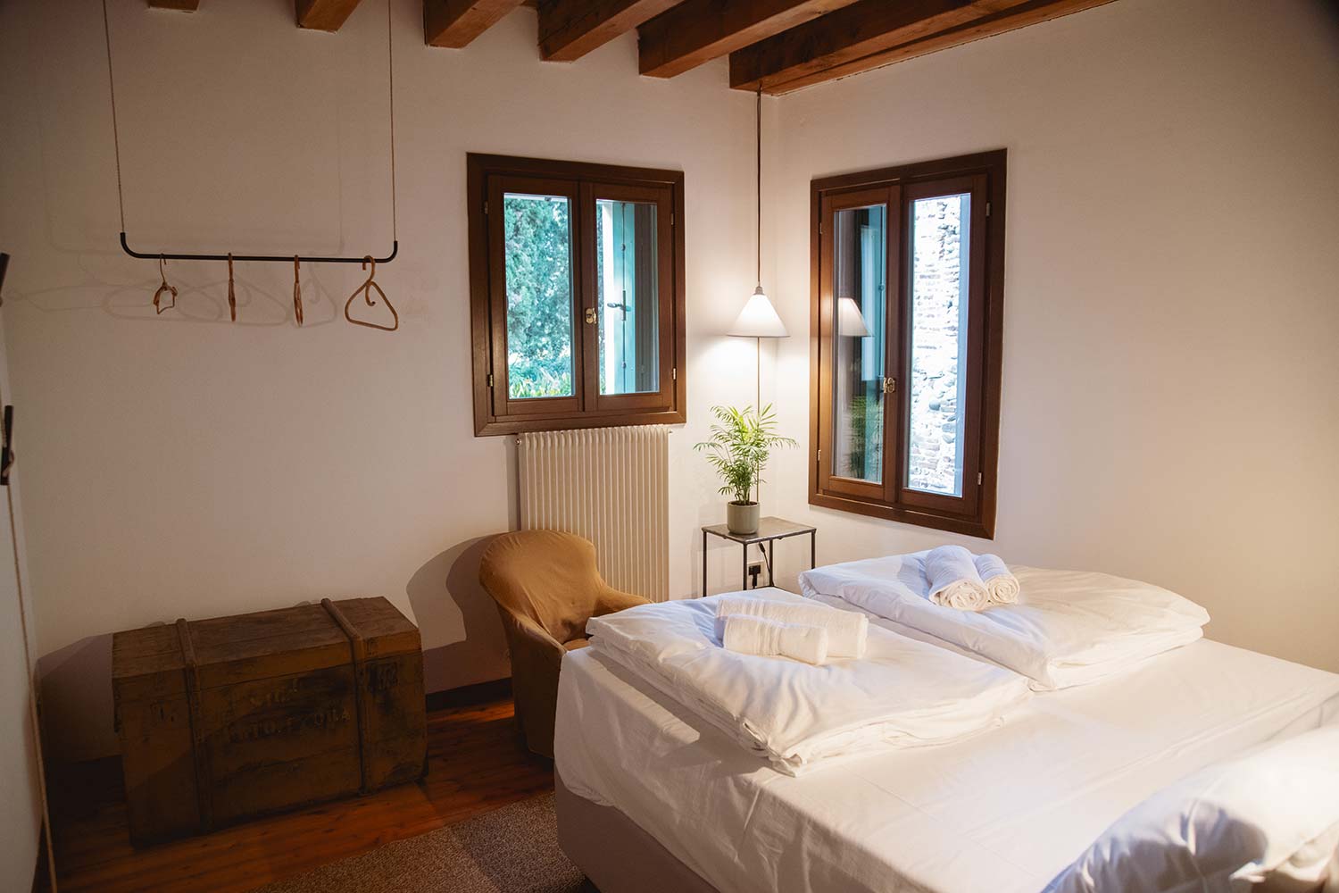 Locanda Hemingway