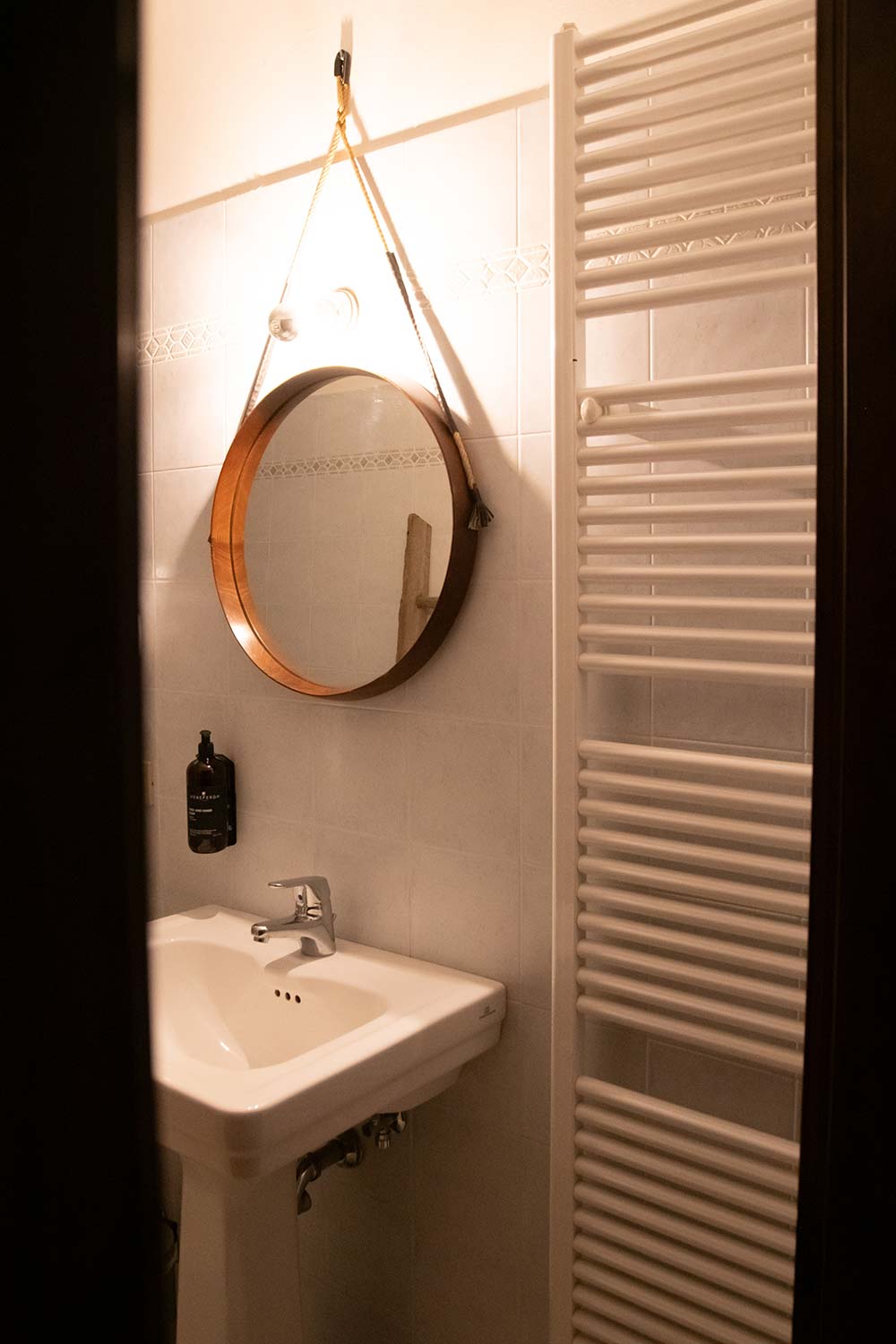 Locanda Hemingway