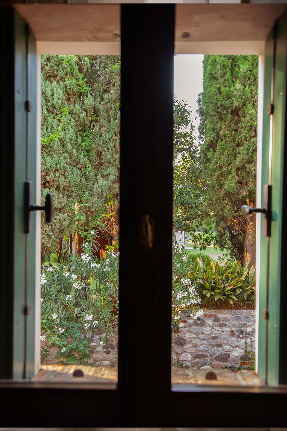 Locanda Hemingway