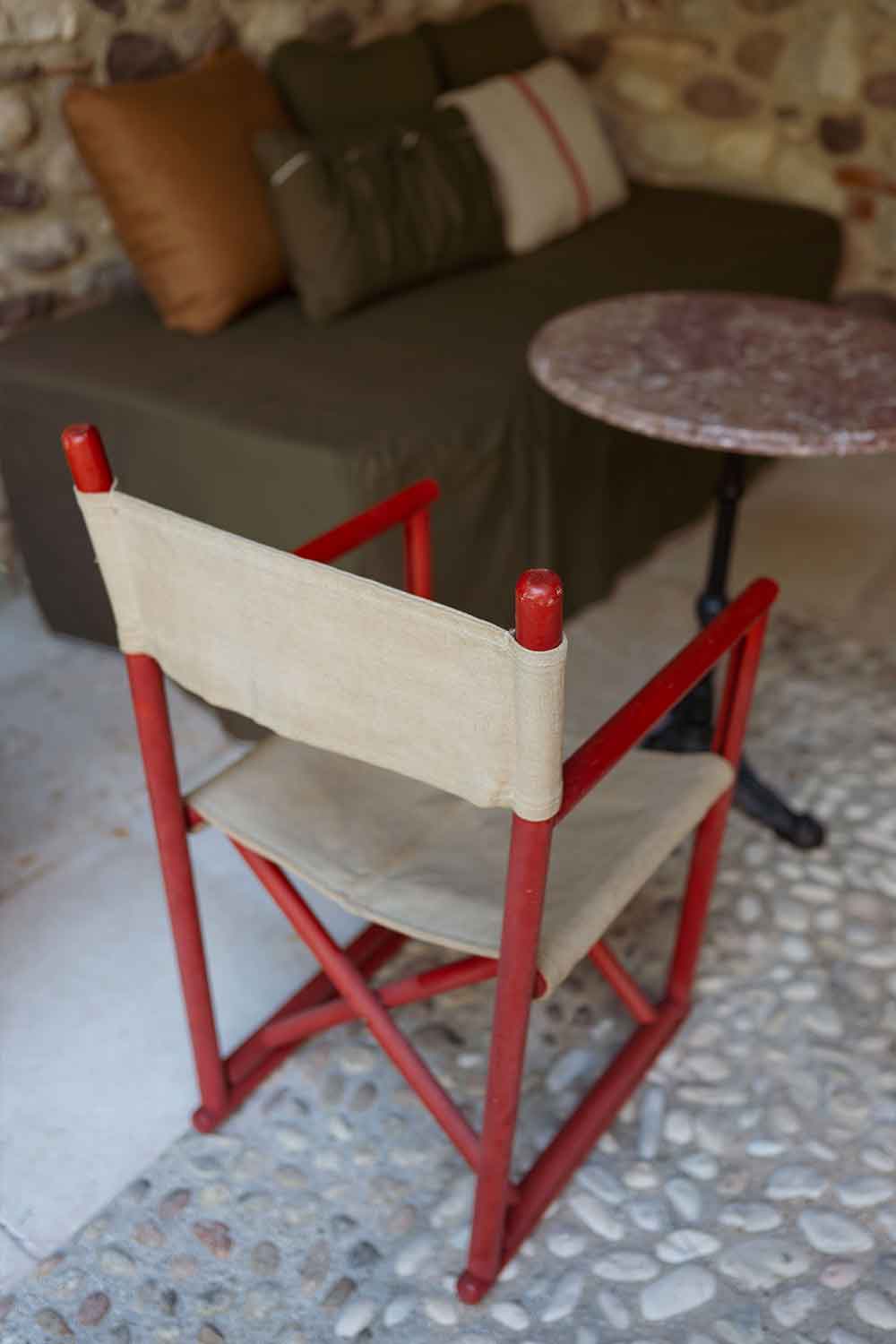 Locanda Hemingway